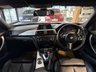 USED 2013 63 BMW 3 SERIES 3.0 330d M Sport Saloon 4dr Diesel Auto Euro 5 (s/s) (258 ps) 
