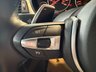 USED 2013 63 BMW 3 SERIES 3.0 330d M Sport Saloon 4dr Diesel Auto Euro 5 (s/s) (258 ps) 