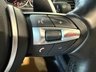 USED 2013 63 BMW 3 SERIES 3.0 330d M Sport Saloon 4dr Diesel Auto Euro 5 (s/s) (258 ps) 