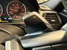 USED 2013 63 BMW 3 SERIES 3.0 330d M Sport Saloon 4dr Diesel Auto Euro 5 (s/s) (258 ps) 