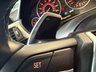 USED 2013 63 BMW 3 SERIES 3.0 330d M Sport Saloon 4dr Diesel Auto Euro 5 (s/s) (258 ps) 