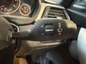 USED 2013 63 BMW 3 SERIES 3.0 330d M Sport Saloon 4dr Diesel Auto Euro 5 (s/s) (258 ps) 
