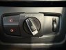 USED 2013 63 BMW 3 SERIES 3.0 330d M Sport Saloon 4dr Diesel Auto Euro 5 (s/s) (258 ps) 
