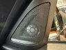 USED 2013 63 BMW 3 SERIES 3.0 330d M Sport Saloon 4dr Diesel Auto Euro 5 (s/s) (258 ps) 