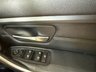 USED 2013 63 BMW 3 SERIES 3.0 330d M Sport Saloon 4dr Diesel Auto Euro 5 (s/s) (258 ps) 