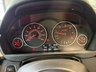 USED 2013 63 BMW 3 SERIES 3.0 330d M Sport Saloon 4dr Diesel Auto Euro 5 (s/s) (258 ps) 