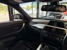 USED 2013 63 BMW 3 SERIES 3.0 330d M Sport Saloon 4dr Diesel Auto Euro 5 (s/s) (258 ps) 