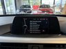 USED 2013 63 BMW 3 SERIES 3.0 330d M Sport Saloon 4dr Diesel Auto Euro 5 (s/s) (258 ps) 