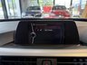 USED 2013 63 BMW 3 SERIES 3.0 330d M Sport Saloon 4dr Diesel Auto Euro 5 (s/s) (258 ps) 