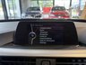 USED 2013 63 BMW 3 SERIES 3.0 330d M Sport Saloon 4dr Diesel Auto Euro 5 (s/s) (258 ps) 