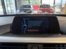 USED 2013 63 BMW 3 SERIES 3.0 330d M Sport Saloon 4dr Diesel Auto Euro 5 (s/s) (258 ps) 