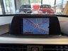 USED 2013 63 BMW 3 SERIES 3.0 330d M Sport Saloon 4dr Diesel Auto Euro 5 (s/s) (258 ps) 