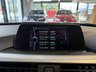 USED 2013 63 BMW 3 SERIES 3.0 330d M Sport Saloon 4dr Diesel Auto Euro 5 (s/s) (258 ps) 