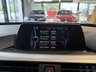 USED 2013 63 BMW 3 SERIES 3.0 330d M Sport Saloon 4dr Diesel Auto Euro 5 (s/s) (258 ps) 
