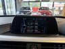 USED 2013 63 BMW 3 SERIES 3.0 330d M Sport Saloon 4dr Diesel Auto Euro 5 (s/s) (258 ps) 