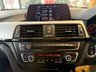 USED 2013 63 BMW 3 SERIES 3.0 330d M Sport Saloon 4dr Diesel Auto Euro 5 (s/s) (258 ps) 