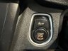 USED 2013 63 BMW 3 SERIES 3.0 330d M Sport Saloon 4dr Diesel Auto Euro 5 (s/s) (258 ps) 
