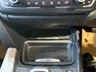 USED 2013 63 BMW 3 SERIES 3.0 330d M Sport Saloon 4dr Diesel Auto Euro 5 (s/s) (258 ps) 