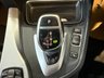 USED 2013 63 BMW 3 SERIES 3.0 330d M Sport Saloon 4dr Diesel Auto Euro 5 (s/s) (258 ps) 