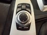USED 2013 63 BMW 3 SERIES 3.0 330d M Sport Saloon 4dr Diesel Auto Euro 5 (s/s) (258 ps) 