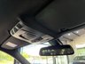 USED 2013 63 BMW 3 SERIES 3.0 330d M Sport Saloon 4dr Diesel Auto Euro 5 (s/s) (258 ps) 