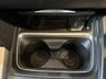 USED 2013 63 BMW 3 SERIES 3.0 330d M Sport Saloon 4dr Diesel Auto Euro 5 (s/s) (258 ps) 
