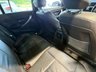 USED 2013 63 BMW 3 SERIES 3.0 330d M Sport Saloon 4dr Diesel Auto Euro 5 (s/s) (258 ps) 