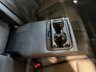 USED 2013 63 BMW 3 SERIES 3.0 330d M Sport Saloon 4dr Diesel Auto Euro 5 (s/s) (258 ps) 