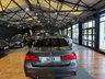USED 2013 63 BMW 3 SERIES 3.0 330d M Sport Saloon 4dr Diesel Auto Euro 5 (s/s) (258 ps) 