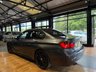 USED 2013 63 BMW 3 SERIES 3.0 330d M Sport Saloon 4dr Diesel Auto Euro 5 (s/s) (258 ps) 