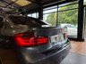 USED 2013 63 BMW 3 SERIES 3.0 330d M Sport Saloon 4dr Diesel Auto Euro 5 (s/s) (258 ps) 