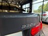 USED 2013 63 BMW 3 SERIES 3.0 330d M Sport Saloon 4dr Diesel Auto Euro 5 (s/s) (258 ps) 