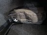 USED 2013 63 BMW 3 SERIES 3.0 330d M Sport Saloon 4dr Diesel Auto Euro 5 (s/s) (258 ps) 