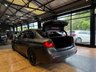 USED 2013 63 BMW 3 SERIES 3.0 330d M Sport Saloon 4dr Diesel Auto Euro 5 (s/s) (258 ps) 