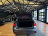 USED 2013 63 BMW 3 SERIES 3.0 330d M Sport Saloon 4dr Diesel Auto Euro 5 (s/s) (258 ps) 