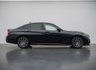 USED 2019 69 BMW 3 SERIES 2.0 320i M Sport Saloon 4dr Petrol Auto Euro 6 (s/s) (184 ps) 