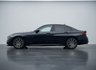 USED 2019 69 BMW 3 SERIES 2.0 320i M Sport Saloon 4dr Petrol Auto Euro 6 (s/s) (184 ps) 