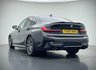 USED 2019 69 BMW 3 SERIES 2.0 320i M Sport Saloon 4dr Petrol Auto Euro 6 (s/s) (184 ps) 