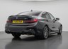 USED 2019 69 BMW 3 SERIES 2.0 320i M Sport Saloon 4dr Petrol Auto Euro 6 (s/s) (184 ps) 