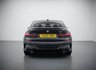 USED 2019 69 BMW 3 SERIES 2.0 320i M Sport Saloon 4dr Petrol Auto Euro 6 (s/s) (184 ps) 