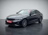 USED 2019 69 BMW 3 SERIES 2.0 320i M Sport Saloon 4dr Petrol Auto Euro 6 (s/s) (184 ps) 