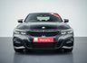 USED 2019 69 BMW 3 SERIES 2.0 320i M Sport Saloon 4dr Petrol Auto Euro 6 (s/s) (184 ps) 
