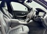 USED 2019 69 BMW 3 SERIES 2.0 320i M Sport Saloon 4dr Petrol Auto Euro 6 (s/s) (184 ps) 