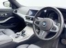 USED 2019 69 BMW 3 SERIES 2.0 320i M Sport Saloon 4dr Petrol Auto Euro 6 (s/s) (184 ps) 