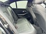 USED 2019 69 BMW 3 SERIES 2.0 320i M Sport Saloon 4dr Petrol Auto Euro 6 (s/s) (184 ps) 