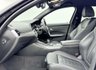 USED 2019 69 BMW 3 SERIES 2.0 320i M Sport Saloon 4dr Petrol Auto Euro 6 (s/s) (184 ps) 