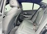 USED 2019 69 BMW 3 SERIES 2.0 320i M Sport Saloon 4dr Petrol Auto Euro 6 (s/s) (184 ps) 