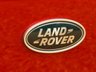 USED 2020 69 LAND ROVER RANGE ROVER SPORT 4.4 SD V8 Autobiography Dynamic SUV 5dr Diesel Auto 4WD Euro 6 (s/s) (339 ps) 2 Former Keepers, Full Land Rover Service History, Euro6 - ULEZ Compliant