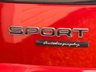 USED 2020 69 LAND ROVER RANGE ROVER SPORT 4.4 SD V8 Autobiography Dynamic SUV 5dr Diesel Auto 4WD Euro 6 (s/s) (339 ps) 2 Former Keepers, Full Land Rover Service History, Euro6 - ULEZ Compliant