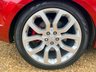 USED 2020 69 LAND ROVER RANGE ROVER SPORT 4.4 SD V8 Autobiography Dynamic SUV 5dr Diesel Auto 4WD Euro 6 (s/s) (339 ps) 2 Former Keepers, Full Land Rover Service History, Euro6 - ULEZ Compliant